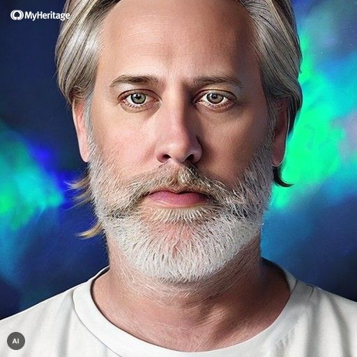 איציק גולדמן